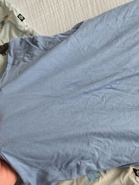 Kyte Baby Toddler Pillowcase in Slate